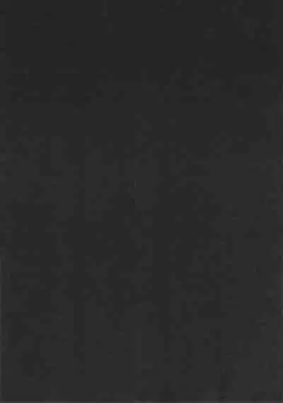 [Batten Kariba (Ankoku Emu Shougun)] Ningyo no Uwasa no Ningyo (Tropical-Rouge! PreCure) [Digital]