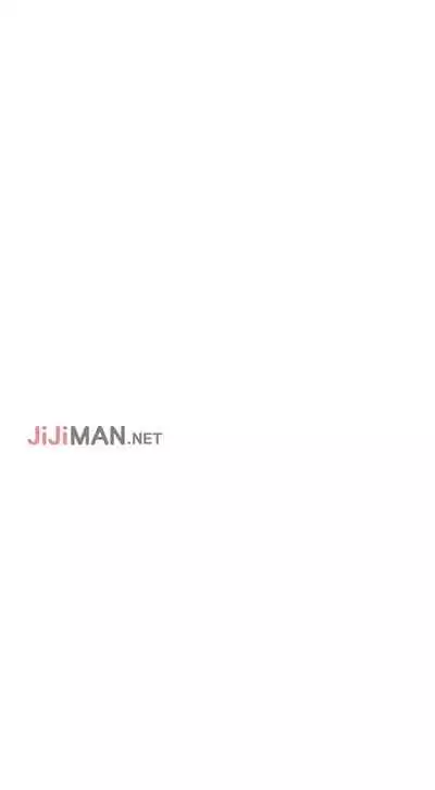 【周一连载】业绩女王(作者:洗髮精&耀安) 第1~23话