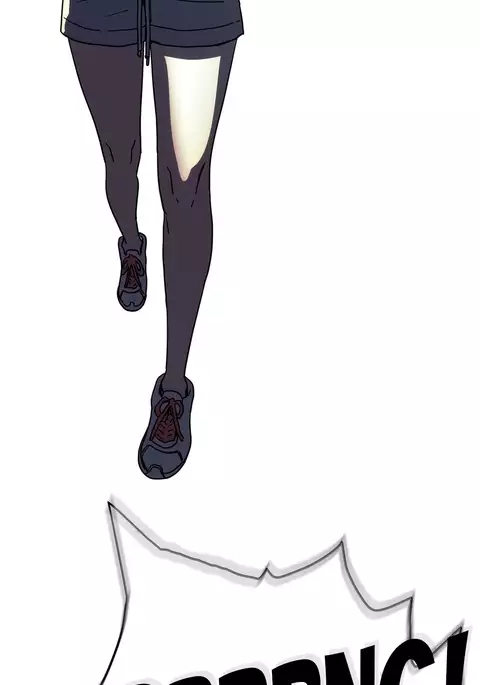 Refrain Love Ch.1-26