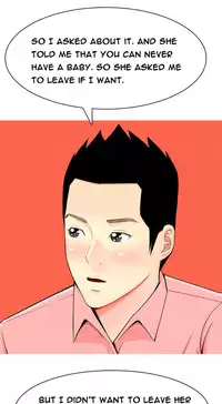 Hooker Ch.1-41 (English) (Ongoing)