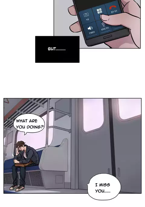 Atonement Camp Ch.1-36