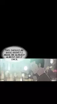 [Mr. Byeong-Su] Cohabitation Ch.1-54 (English)