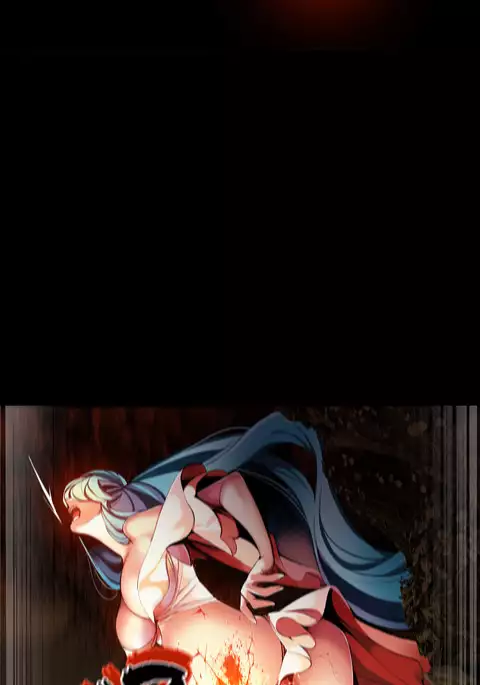 Lilith`s Cord Ch.1-24