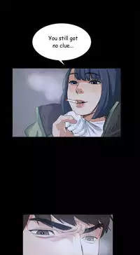 By Chance (Ep. 1-15) [English]