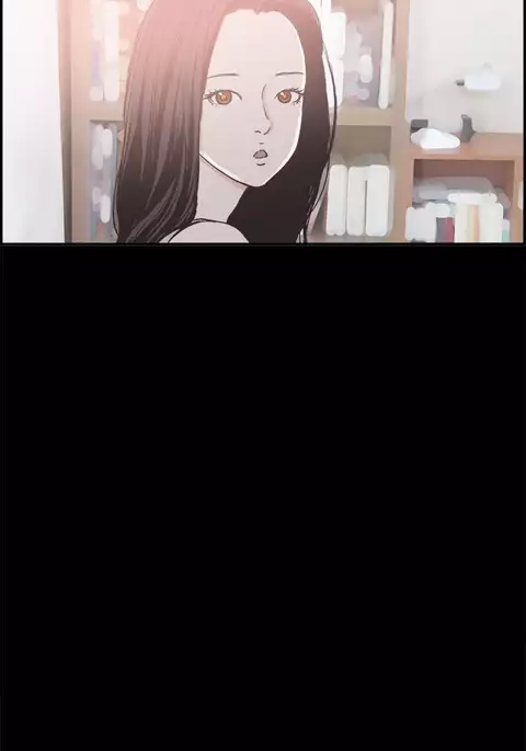 Cohabitation Ch.1-33