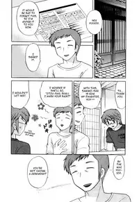 [Kotono Wakako] Classmate wa Ore no Yome! 1 - The classmate is my bride! [English] [Black Chronicle]