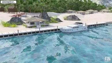 [Pegasus Smith] – Au Naturel – Nudist Resort Part 13