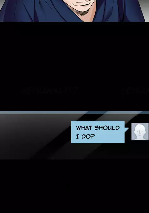 The Taste of Hands Ch.1-61