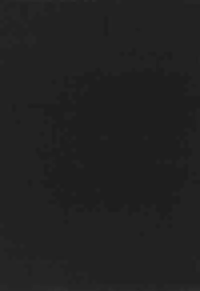 GAME OF BITCHES the escape