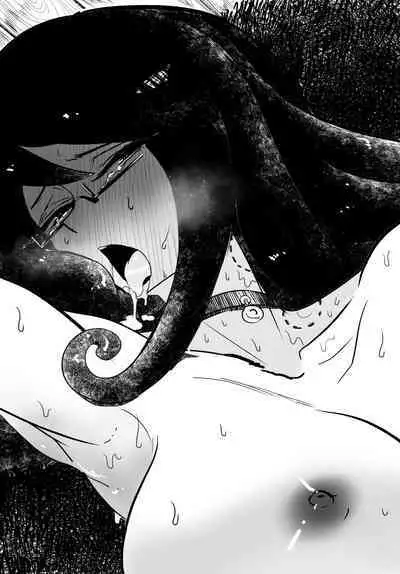 Josou Kyokon Doutei Tai Muttsuri Mucchiri Onee-tama