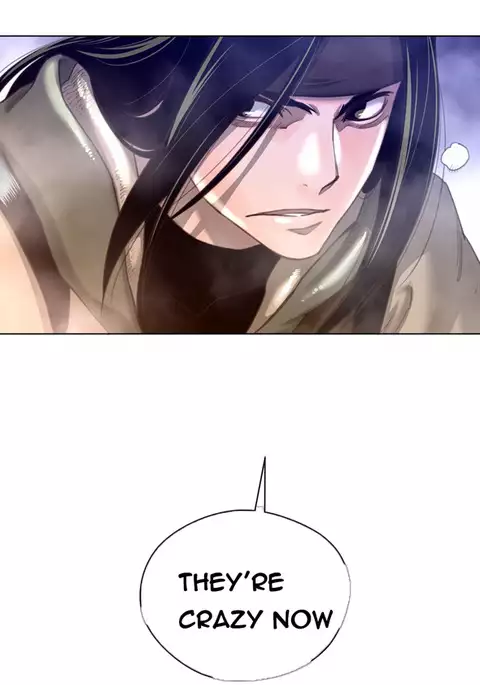 Perfect Half Ch.1-40