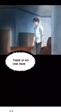 Best Friend Girlfriend Ch.1-18 (English) (Ongoing)