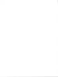 (C75) [Hannama (Serere)] Index to Komoe no Chotto Eroihon (Toaru Majutsu no Index)