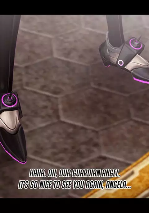 OVERWATCH / RISE OF TALON