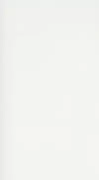 [Monorabbi (Rabbi)] Locus of Slave ZERO (The Legend of Heroes: Zero no Kiseki, The Legend of Heroes: Ao no Kiseki, Tokyo Xanadu) [Digital]