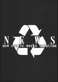 (C58) [Nippon H Manga Kyoukai (Various)] Project X (Dead or Alive, King of Fighters)