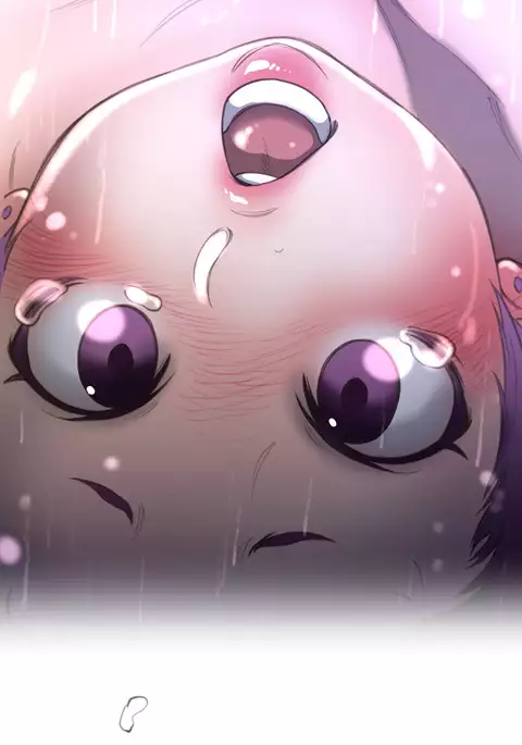 Perfect Half Ch.1-26