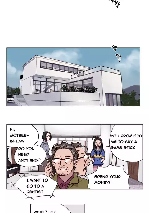 Atonement Camp Ch.1-51