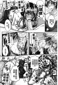 [Fue] フェラピュア[chinese]