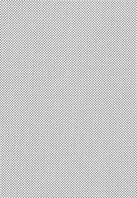 [Hachimitsu Romance (Eno Yukimi)] Drang to Sturm-dono ga OneShotax Suru Hon (Granblue Fantasy) [Digital]