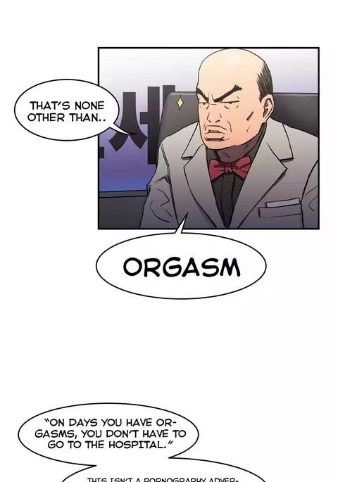 Refrain Love Ch.1-32