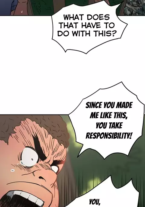 Refrain Love Ch.1-32