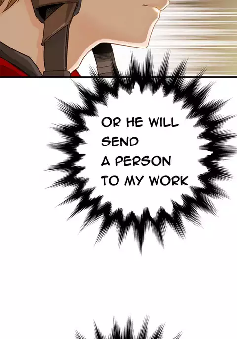 Kill the Dead Bastard Ch.0-11