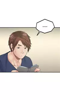 Best Friend Girlfriend Ch.1-18 (English) (Ongoing)