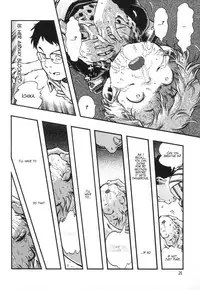 (C90) [Minori Kenkyuujo (Minori Kenshirou)] Minori Kenkyuujo Soushuuhen 2012~2015 | Minori Kenkyuujo Collection 2012~2015 [English] =LWB=