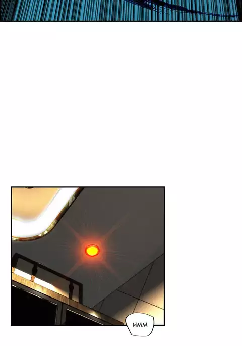 Lilith`s Cord Ch.1-40