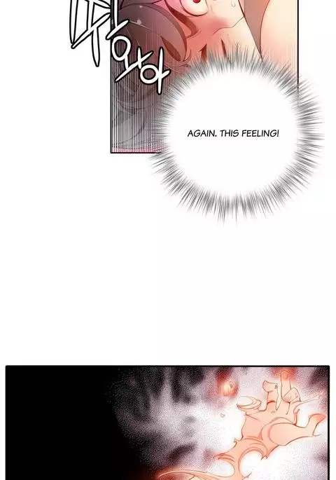 Lilith`s Cord Ch.1-18