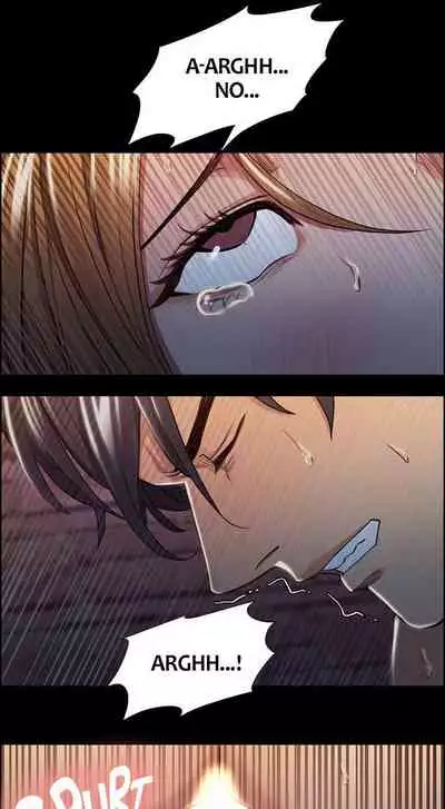 Taste of Forbbiden Fruit Ch.23/24