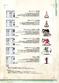 (C85) [KI-SofTWarE (Erect Sawaru, Kemigawa Mondo, Denki Shougun etc)] CrossinG KnighTMarE ThE SacreD BooK