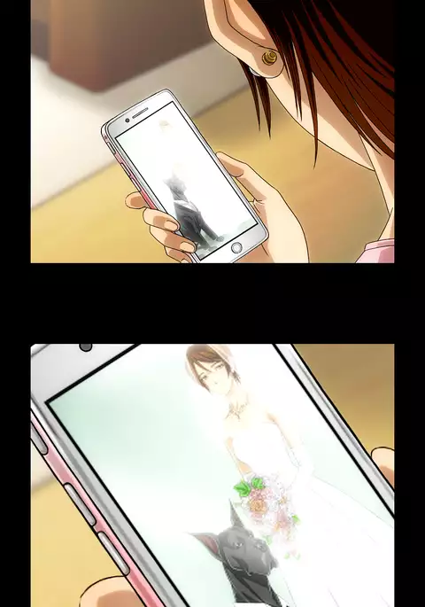 “Wonderful Life” ~Shufu to “Aiken” no Hisoyaka na Gogo~ {Forbidden Fetishh}