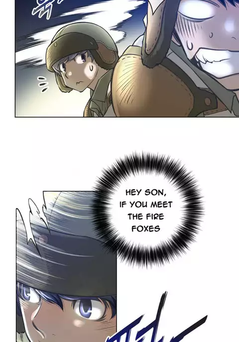 Perfect Half Ch.1-26