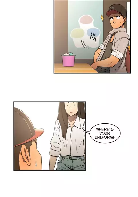 Refrain Love Ch.1-26