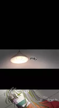 [Ramjak] Atonement Camp Ch.1-34 (English) (Ongoing)