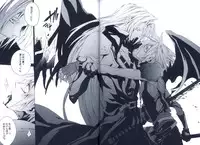 (SUPER16) [kiki (Fujiwara Beni)] Idea (Final Fantasy VII)