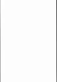 (C89) [Mothman (Henreader)] Monaka