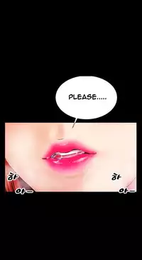 [Mojo] My Wives Ch.1-44 (English)