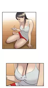 Double Date Ch.1-16 (English) (Ongoing)