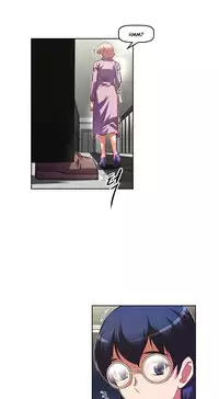 [Worin] Brawling Go Ch.76-90 (English) (Ongoing)