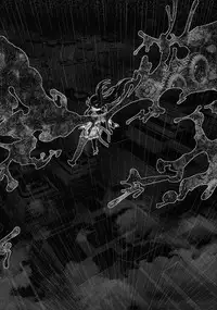 (C85) [GADGET (A-10)] Shoujo wa Kutsushita to Tights de Busou suru (Puella Magi Madoka Magica) [Chinese] [沒有漢化]