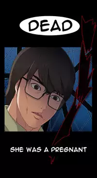 Girl Next Door Ch.1-27 (English) (Ongoing)