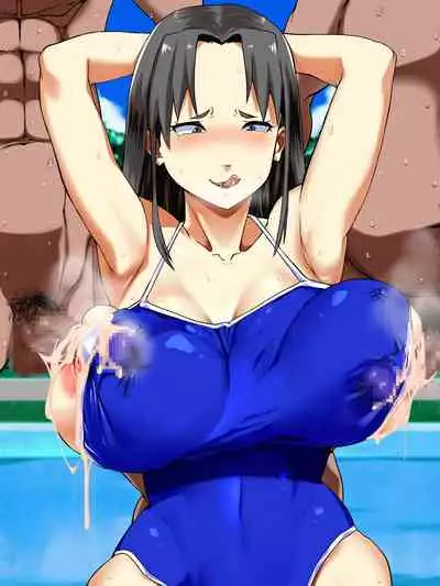 Aiso mo Warukute Mukuchi pposou dakedo Hanashikakeru to Sou demo Nai dokoroka Sugoku Igokochi ga Yokatta no desu yo... E? Iin desu ka? Sore ja Sasete itadakimasu