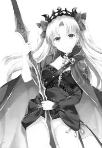 (C93) [Digital Lover (Nakajima Yuka)] D.L. action 120 (Fate/Grand Order) [Chinese] [屏幕脏了汉化]