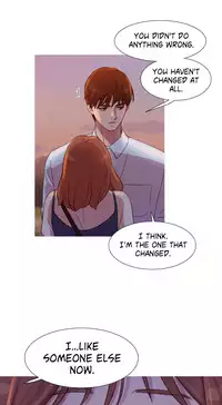 [PINKO] Scandal of the Witch Ch.1-26 (English) (Ongoing)