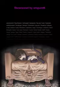 (C75) [DA HOOTCH (ShindoL)] Fukou Kishi (Final Fantasy Tactics) [Decensored]