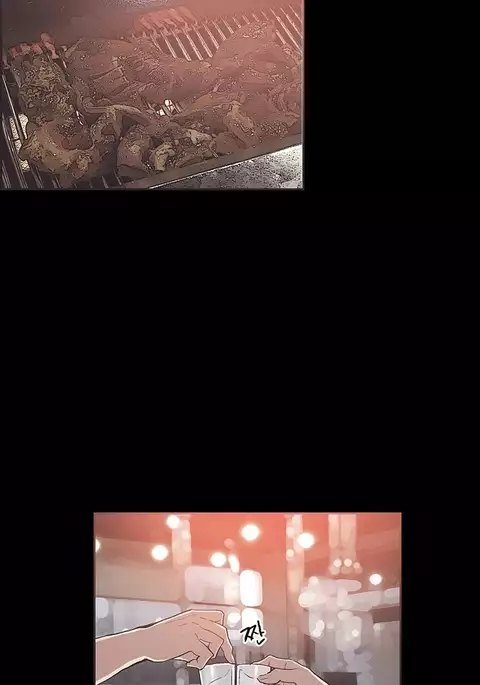 Cohabitation Ch.1-36