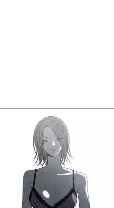 [Yuju] Summer Solstice Point Camp Ch.00-08|夏至点Ch.00~08[Chinese] [橄榄汉化组]